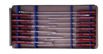 Knee Implant Manufacturer in India Knee Implant Manufacturer in India